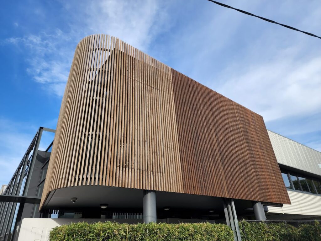 collingwood_cladding