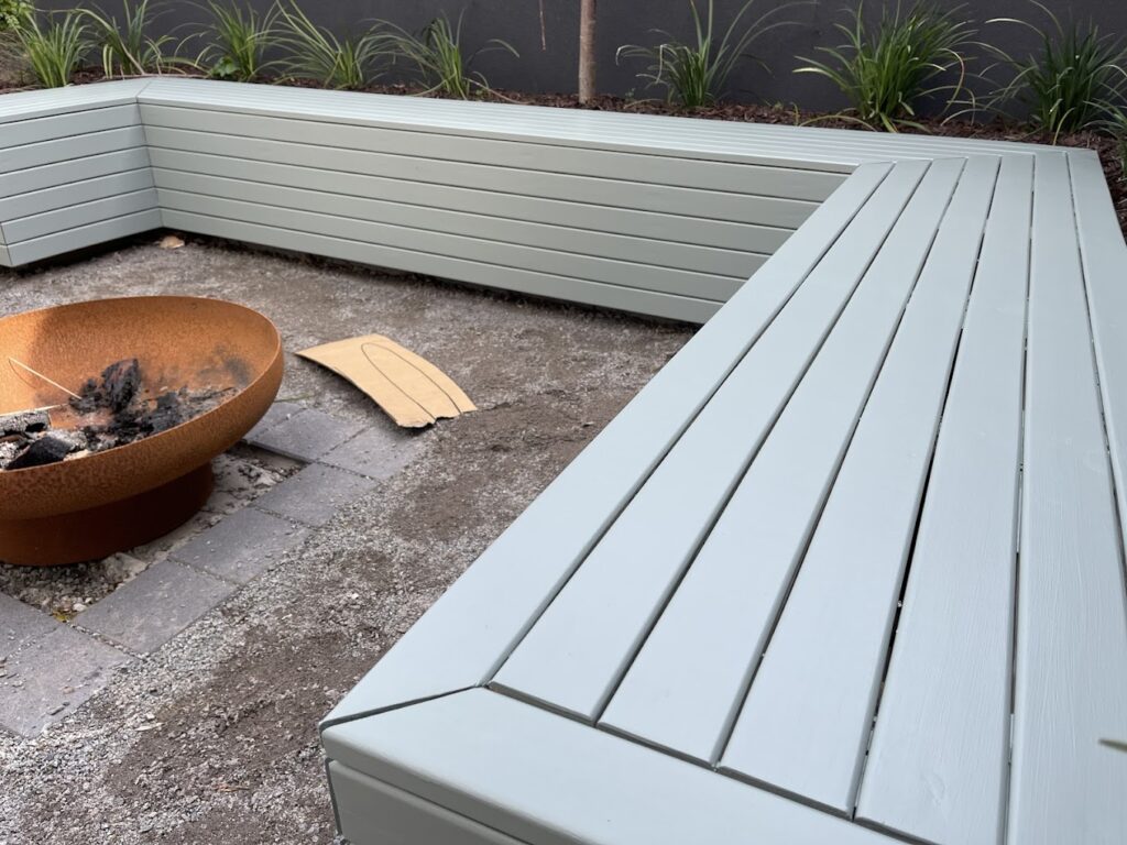 douglas_backyard
