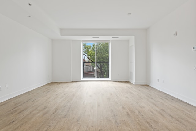 point3d-commercial-imaging-ltd-nQlVMCHPysY-unsplash